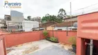 Foto 25 de Sobrado com 3 Quartos à venda, 142m² em Vila Dalila, São Paulo
