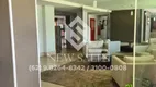 Foto 8 de Apartamento com 3 Quartos à venda, 98m² em Vila Alpes, Goiânia