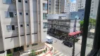 Foto 20 de Apartamento com 2 Quartos à venda, 57m² em Centro, Balneário Camboriú