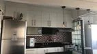 Foto 18 de Apartamento com 2 Quartos à venda, 56m² em Vila Prudente, São Paulo