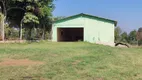 Foto 2 de Fazenda/Sítio com 3 Quartos à venda, 250m² em Zona Rural, Capela do Alto