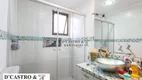 Foto 23 de Apartamento com 3 Quartos à venda, 84m² em Vila Regente Feijó, São Paulo