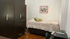 Foto 8 de Apartamento com 2 Quartos à venda, 110m² em Itararé, São Vicente
