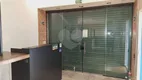 Foto 10 de Ponto Comercial para alugar, 140m² em Vila Romana, São Paulo