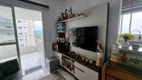 Foto 46 de Apartamento com 2 Quartos à venda, 68m² em Vila Guilhermina, Praia Grande