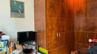 Foto 16 de Apartamento com 2 Quartos à venda, 121m² em Moema, São Paulo