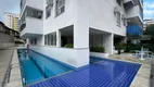 Foto 41 de Apartamento com 3 Quartos à venda, 115m² em Santa Rosa, Niterói