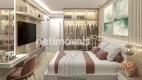 Foto 7 de Apartamento com 2 Quartos à venda, 53m² em Planalto, Belo Horizonte