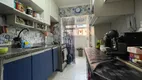 Foto 8 de Apartamento com 3 Quartos à venda, 75m² em Vila Formosa, São Paulo