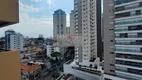 Foto 17 de Apartamento com 2 Quartos à venda, 77m² em Santa Teresinha, São Paulo