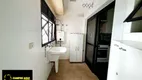 Foto 37 de Apartamento com 3 Quartos à venda, 105m² em Sumaré, São Paulo