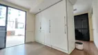 Foto 36 de Apartamento com 4 Quartos à venda, 257m² em Ingá, Niterói