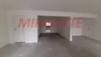 Foto 3 de Apartamento com 3 Quartos à venda, 205m² em Santana, São Paulo