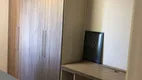 Foto 15 de Apartamento com 3 Quartos à venda, 104m² em Vila Costa, Taubaté