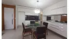 Foto 10 de Apartamento com 2 Quartos à venda, 79m² em Meireles, Fortaleza