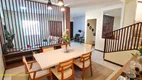 Foto 16 de Apartamento com 4 Quartos à venda, 338m² em Patamares, Salvador