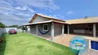 Foto 25 de Casa com 3 Quartos à venda, 180m² em Praia Sêca, Araruama