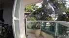 Foto 25 de Apartamento com 3 Quartos à venda, 142m² em Campo Belo, São Paulo
