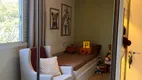 Foto 15 de Apartamento com 3 Quartos à venda, 73m² em Jardim Residencial Ravagnani, Sumaré
