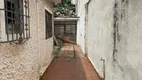 Foto 23 de Casa com 2 Quartos à venda, 130m² em Alto da Mooca, São Paulo