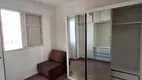 Foto 11 de Casa com 3 Quartos à venda, 200m² em Vila Cordeiro, São Paulo