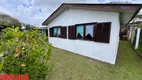 Foto 4 de Sobrado com 3 Quartos à venda, 109m² em Nordeste, Imbé
