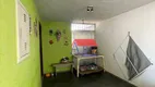 Foto 3 de Casa com 3 Quartos para venda ou aluguel, 131m² em Boqueirão, Praia Grande