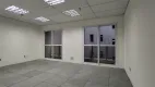 Foto 4 de Sala Comercial à venda, 40m² em Aclimação, São Paulo