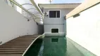 Foto 30 de Casa com 3 Quartos à venda, 200m² em Vila Palmeiras, São Paulo