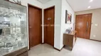 Foto 15 de Casa com 4 Quartos à venda, 380m² em São Lucas, Juiz de Fora