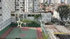 Foto 13 de Apartamento com 3 Quartos à venda, 99m² em Móoca, São Paulo