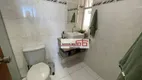 Foto 23 de Apartamento com 3 Quartos à venda, 94m² em Limão, São Paulo