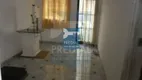 Foto 3 de Casa com 2 Quartos à venda, 160m² em Jardim São João Batista, São Carlos