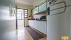 Foto 8 de Apartamento com 3 Quartos à venda, 113m² em Praia Brava, Florianópolis