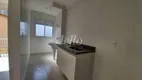 Foto 14 de Apartamento com 2 Quartos para alugar, 38m² em Vila Nova Cachoeirinha, São Paulo