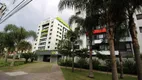 Foto 5 de Apartamento com 2 Quartos à venda, 83m² em Tristeza, Porto Alegre