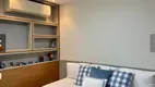 Foto 4 de Apartamento com 4 Quartos à venda, 120m² em Botafogo, Rio de Janeiro