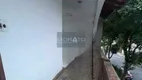 Foto 2 de Casa com 5 Quartos à venda, 364m² em Dona Clara, Belo Horizonte