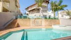 Foto 12 de Casa de Condomínio com 4 Quartos para alugar, 545m² em Vila Santista, Atibaia