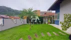 Foto 2 de Casa com 2 Quartos à venda, 70m² em Três Rios do Sul, Jaraguá do Sul