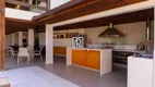 Foto 6 de Casa de Condomínio com 4 Quartos à venda, 514m² em Itanhangá, Rio de Janeiro