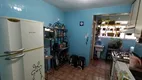 Foto 2 de Apartamento com 3 Quartos à venda, 89m² em Vila Romana, São Paulo