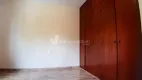 Foto 23 de Casa com 2 Quartos à venda, 79m² em Jardim Santa Eudóxia, Campinas