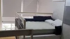 Foto 27 de Apartamento com 1 Quarto à venda, 50m² em Cambuí, Campinas