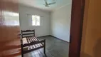 Foto 19 de Casa de Condomínio com 4 Quartos à venda, 170m² em Jardim Parque Avenida, Limeira