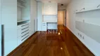 Foto 9 de Apartamento com 4 Quartos para alugar, 330m² em Peninsula, Rio de Janeiro