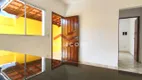 Foto 7 de Casa com 2 Quartos à venda, 80m² em Vila Oceanopolis, Mongaguá