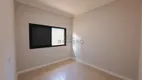 Foto 14 de Casa com 3 Quartos à venda, 140m² em Lagoinha, Ubatuba