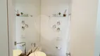 Foto 24 de Apartamento com 3 Quartos à venda, 141m² em Santana, São Paulo