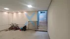 Foto 27 de Sobrado com 3 Quartos à venda, 250m² em Santa Marta, Divinópolis